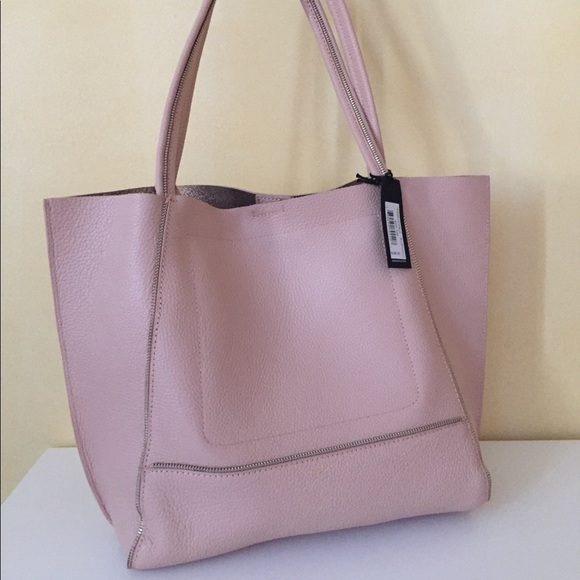 Botkier Handbags - 🎉🛍Host Pick🛍🎉👜 BOTKIER Soho Tote - NWT 🌸